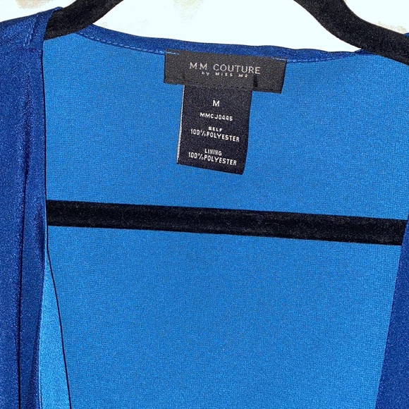 Crop Cardigan - Picture 6 of 7